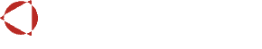 logotype